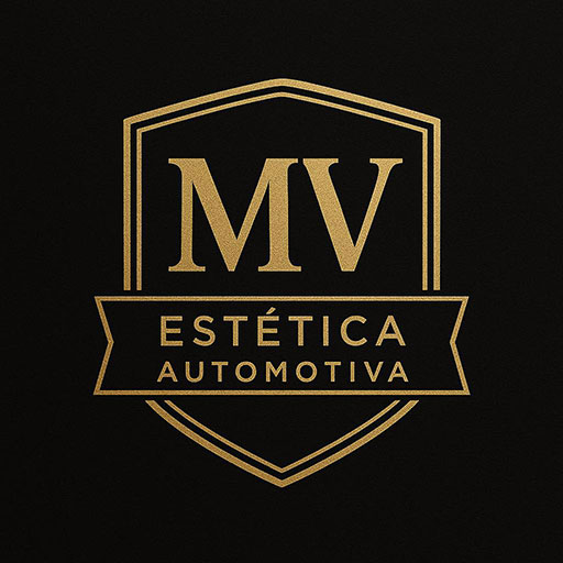 MVCAR - Estética Automotiva